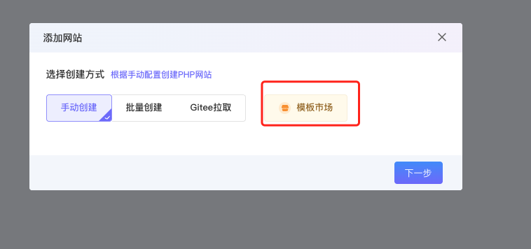 image-20251111090057820 image-20251111090057820