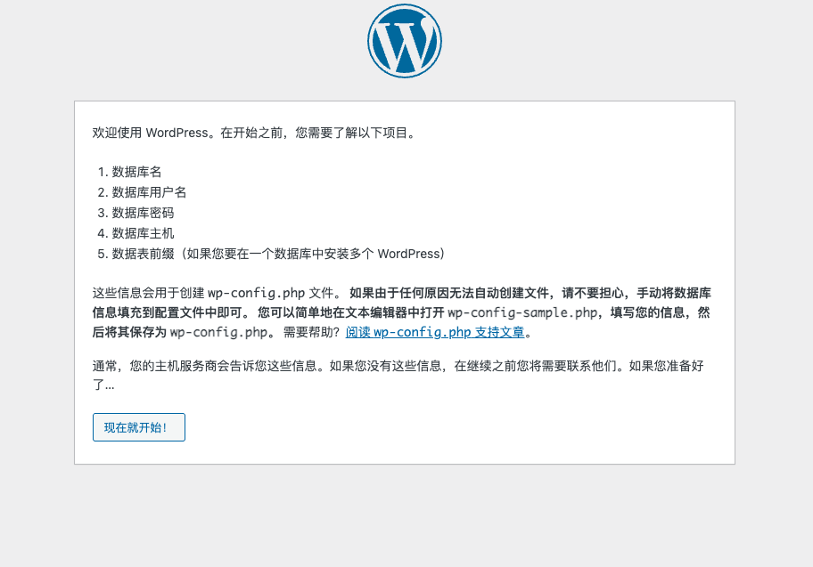 image-20251111090602262 image-20251111090602262