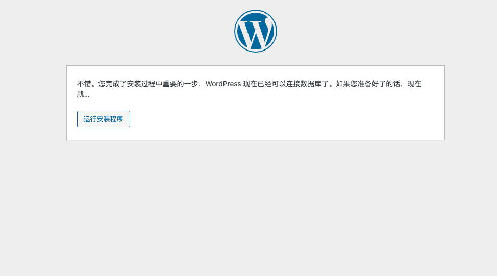 image-20251111090744192 image-20251111090744192