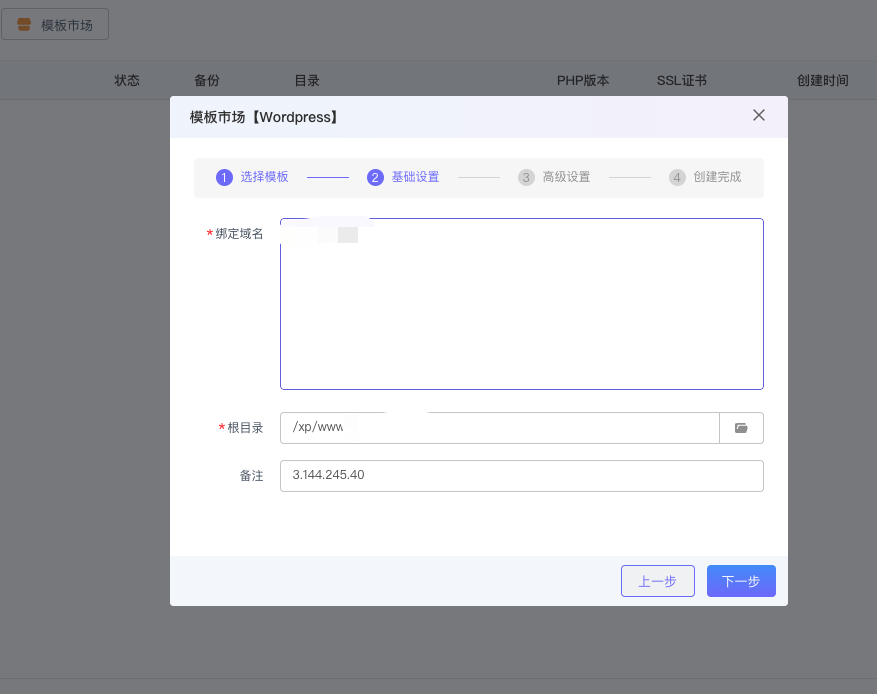 image-20251111090144369 image-20251111090144369