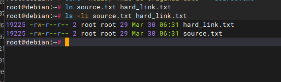 image-20260329223155573