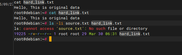 image-20260329223258485
