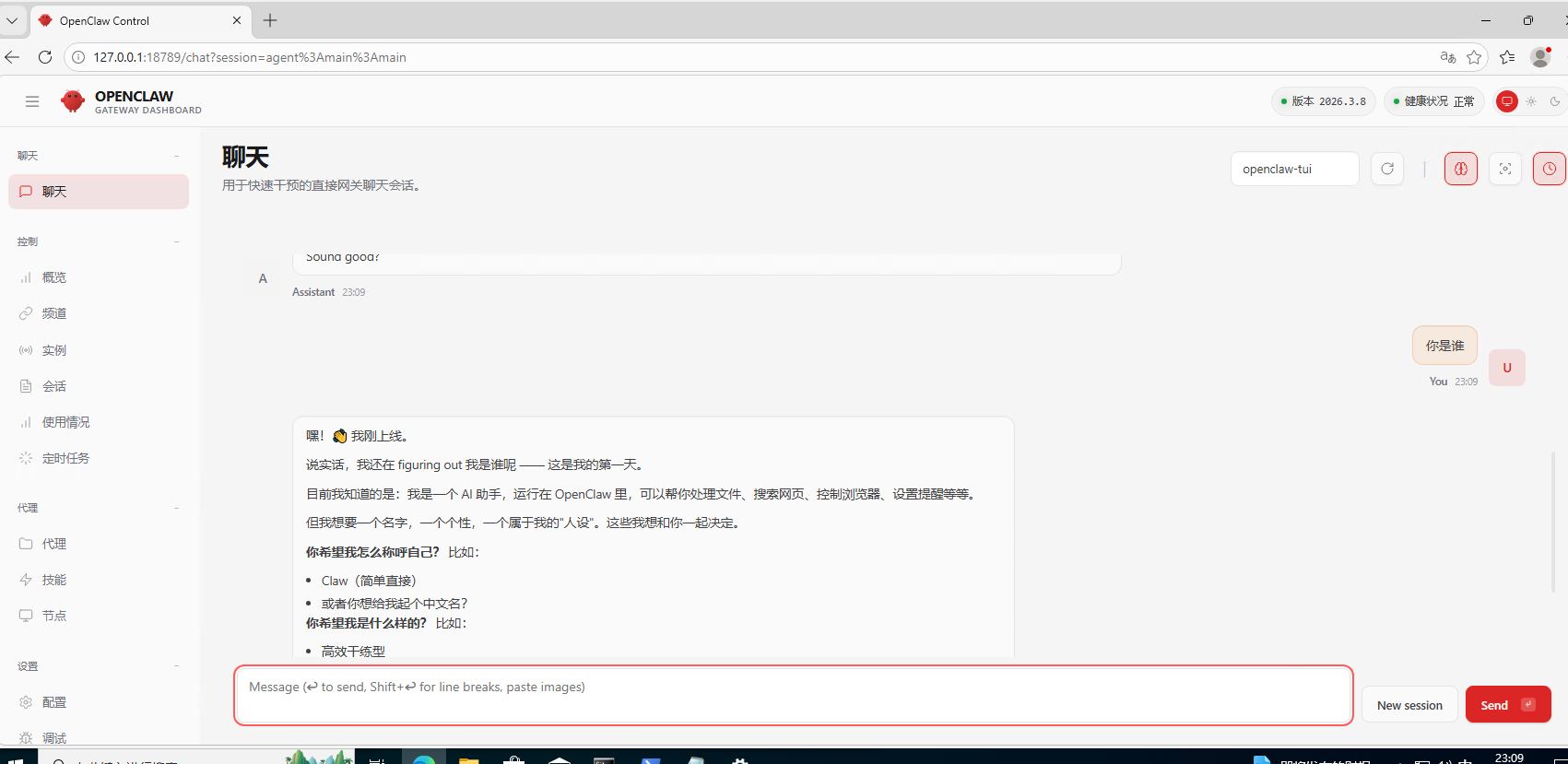 image-20260309230942682