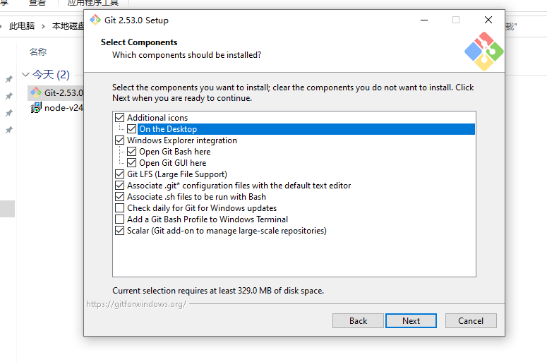 image-20260309221022719