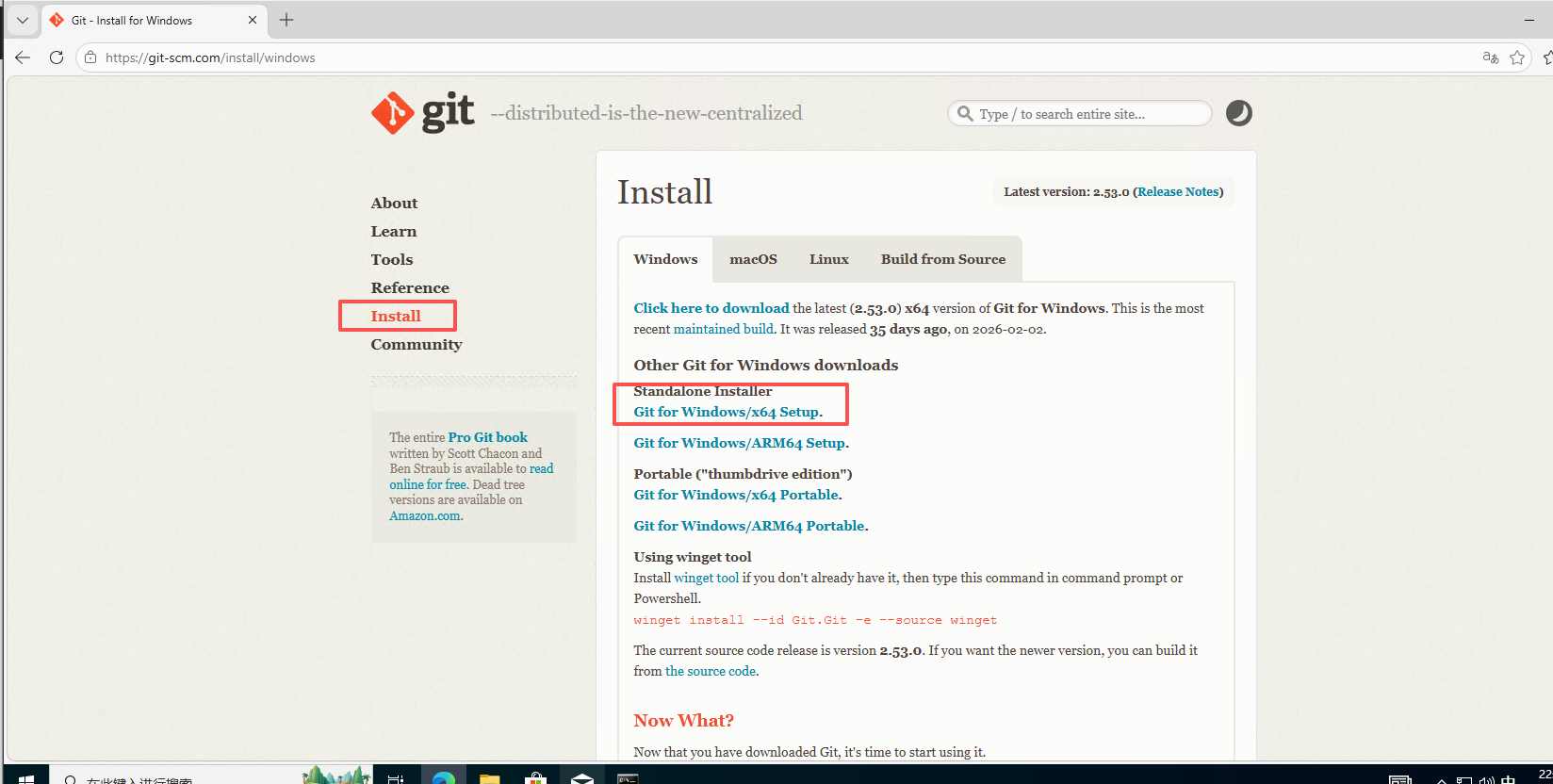 image-20260309220947275