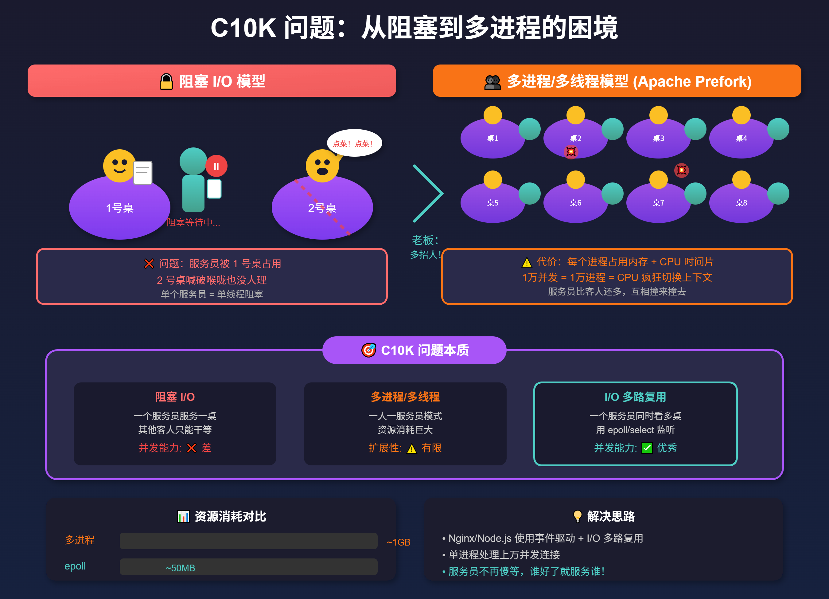 svg-1774534023785 svg-1774534023785