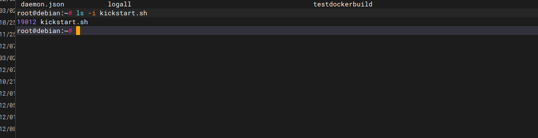 image-20260329223117122