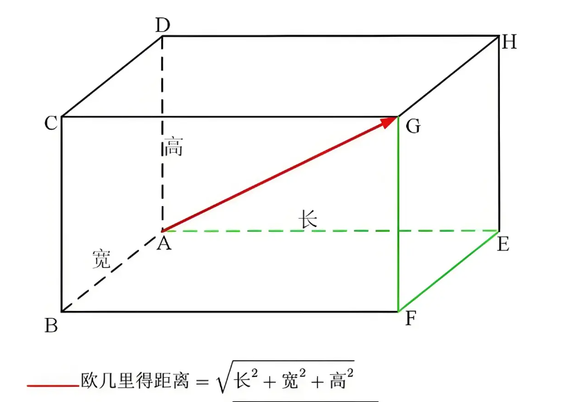 image-20260524220528311