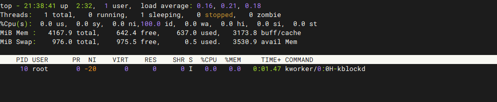 image-20260617213849975 image-20260617213849975
