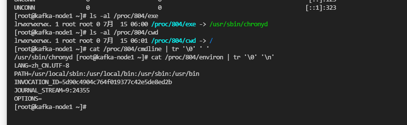 image-20260813214640320 image-20260813214640320