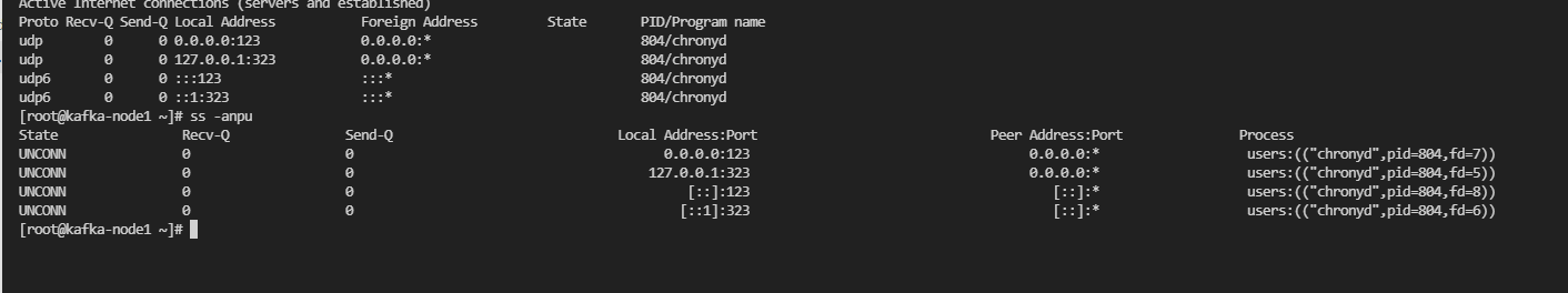 image-20260813214537363 image-20260813214537363