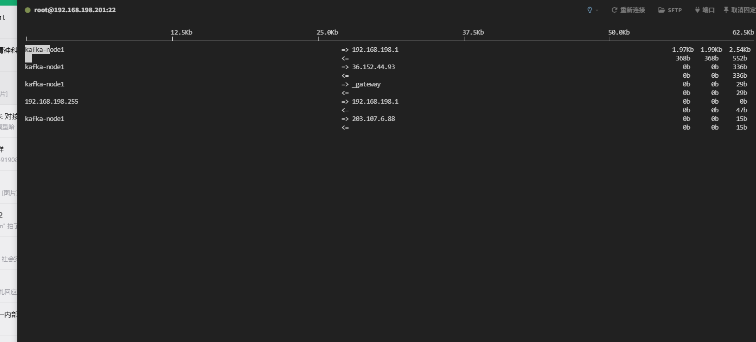 image-20260813214235964 image-20260813214235964